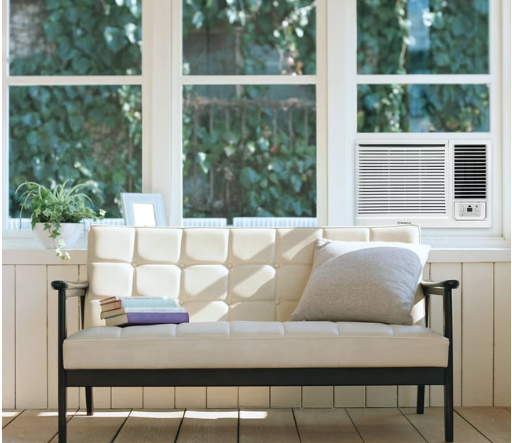 Westinghouse WWH60HWA