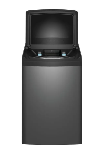 Westinghouse WWT1084C7SA 10kg EasyCare 700 Top Load Washer Washing Machine