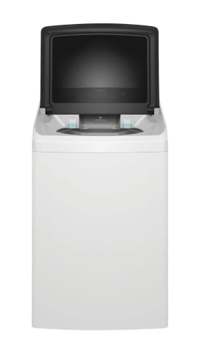 Westinghouse WWT1084C7WA 10kg EasyCare 700 Top Load Washer Washing Machine