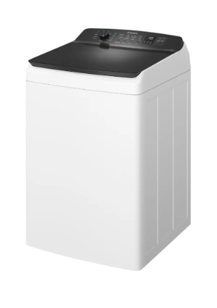 Westinghouse WWT1184C7WA 11kg EasyCare 700 Top Load Washing Machine