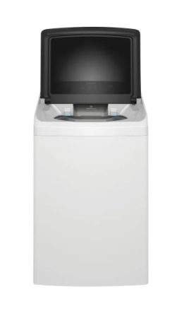 Westinghouse WWT1184C7WA 11kg EasyCare 700 Top Load Washing Machine