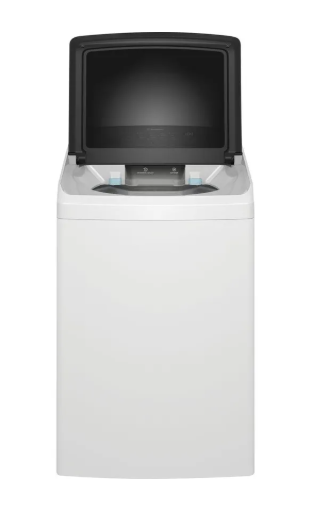 Westinghouse WWT1284M7WA 12kg EasyCare 700 Top Load Washer