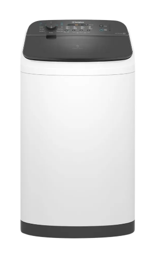 Westinghouse WWT7084J5WA 7kg EasyCare Top load washing machine Washing Machine