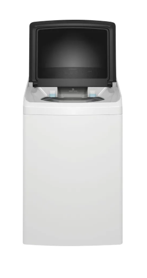 Westinghouse WWT8084J7WA 8kg EasyCare Top load washing machine Washing Machine