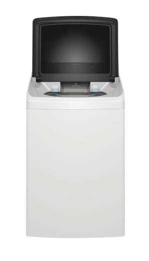 Westinghouse WWT9084C7WA 9kg EasyCare Top load washing machine Washing Machine