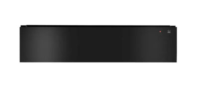 ASKO ODW8127A Built-In Warming Drawer - Graphite Black - Warming Drawer