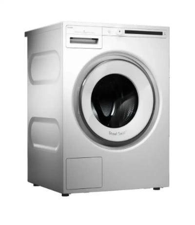 ASKO W2084C 8kg Front Load Washing Machine - Washing Machine