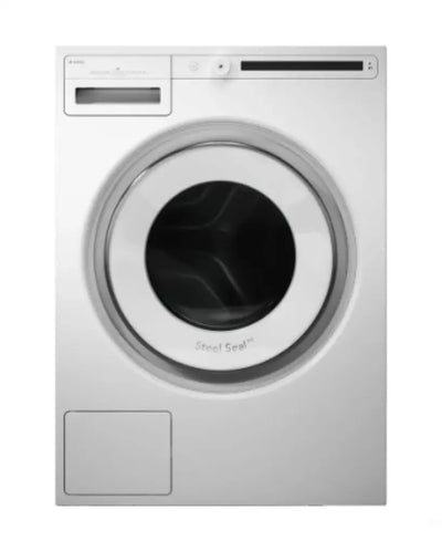 ASKO W2084C 8kg Front Load Washing Machine - Washing Machine