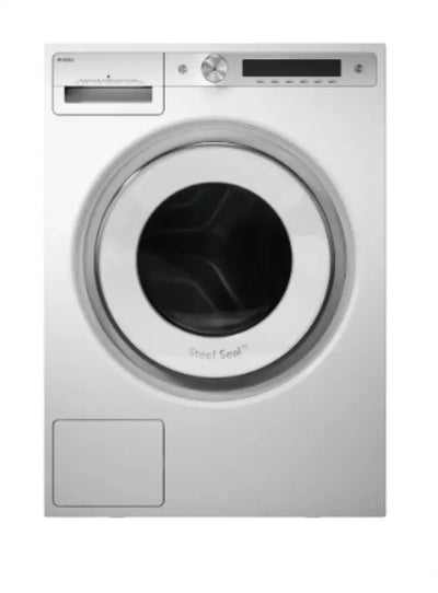 ASKO W6088X.W.AU 8kg Style Front Load Washing Machine - Washing Machine