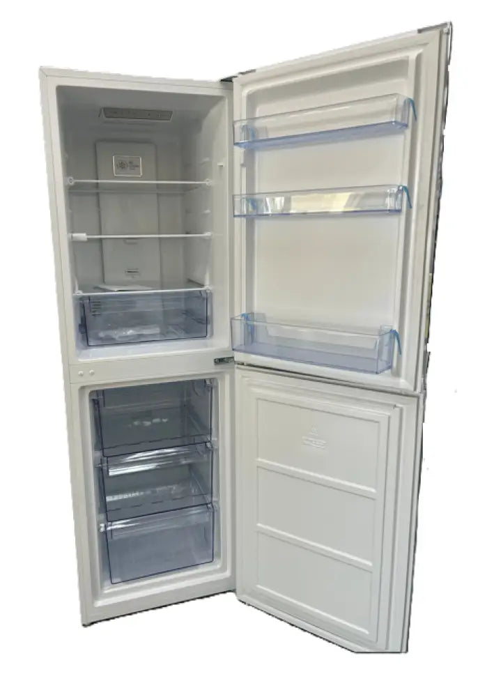 Coldstream CBR230 230L Bottom Mount Fridge Refrigerator