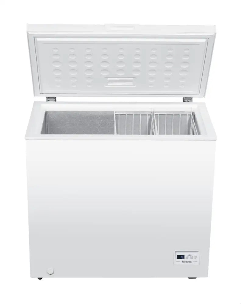 Coldstream CFHO200N Freezer