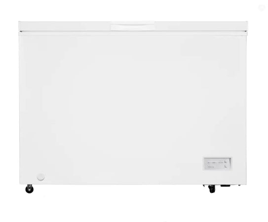 Coldstream CFHO316N Freezer