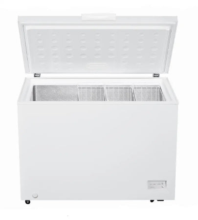 Coldstream CFHO316N Freezer