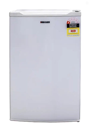 Coldstream CSB120 123L Bar Fridge Refrigerator