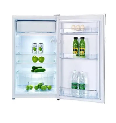 Coldstream CSB120 123L Bar Fridge Refrigerator