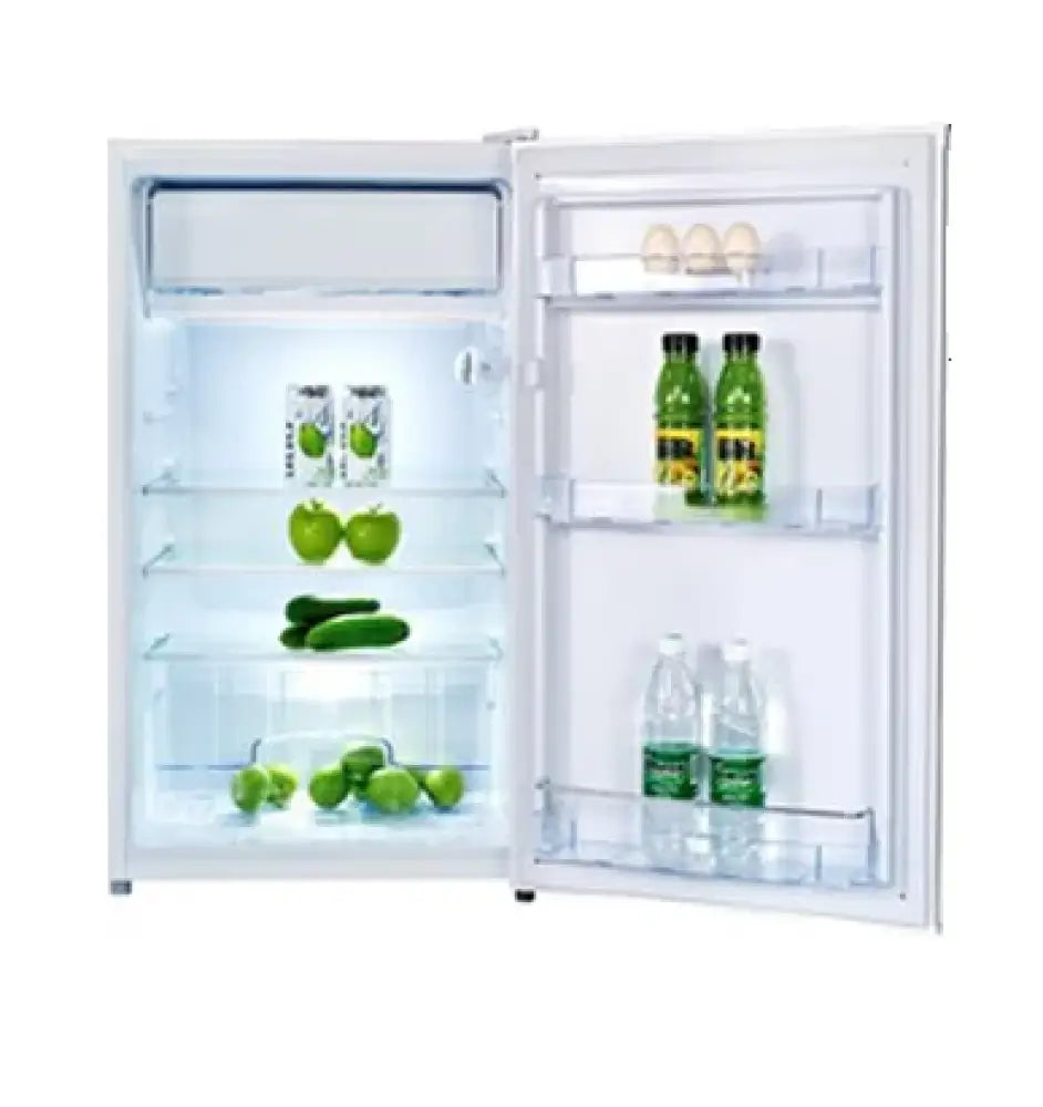 Coldstream CSB120 123L Bar Fridge Refrigerator