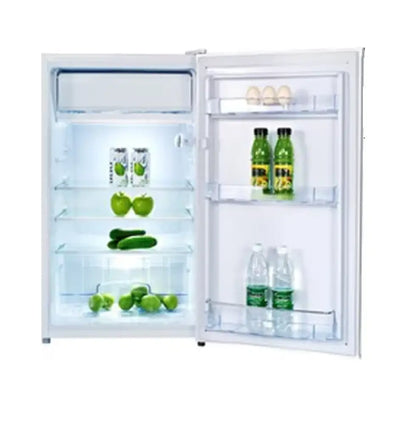 Coldstream CSB120 123L Bar Fridge Refrigerator