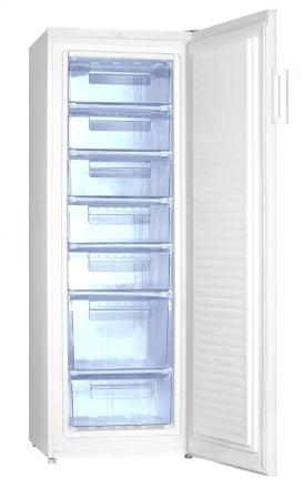 Coldstream CSF240