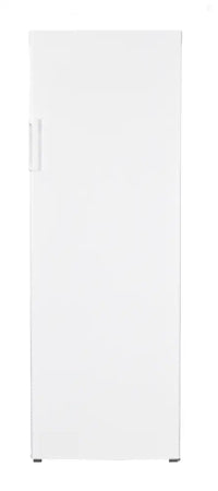 Coldstream CSF240