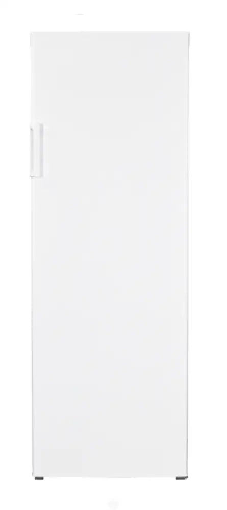 Coldstream CSF240