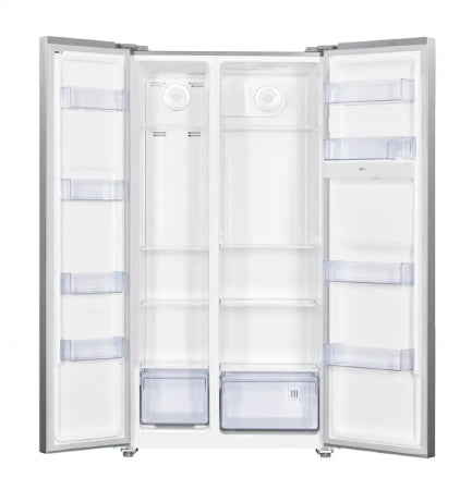 Coldstream CSH0-530-WATSS