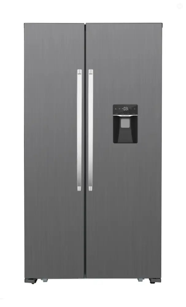 Coldstream CSH0-530-WATSS