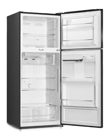 Coldstream CSK4200BK Refrigerator