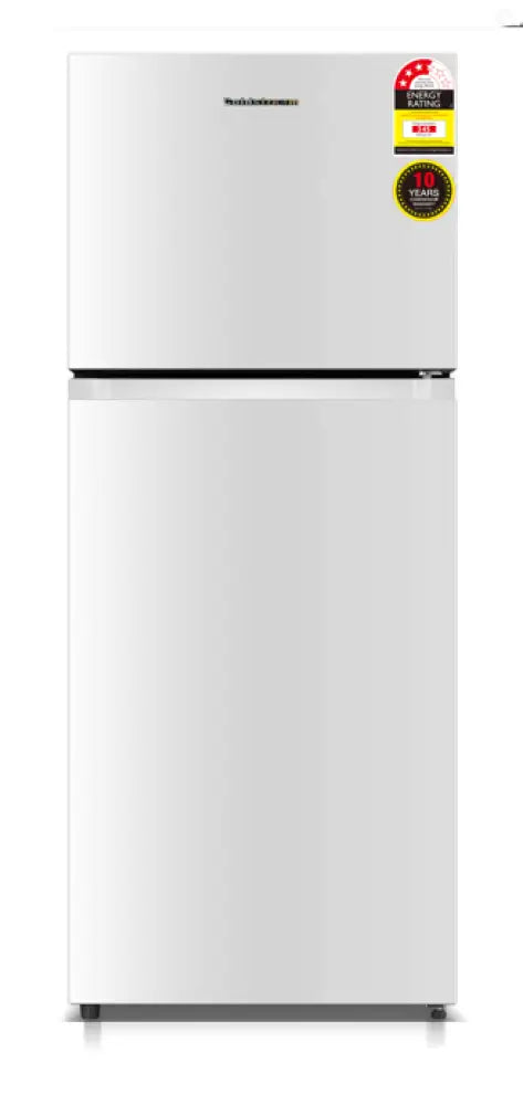 Coldstream CSKE4200WH Refrigerator