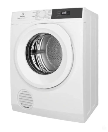 Electrolux EDV605H3WC 6kg UltimateCare Vented Dryer with SensorDry Vented Dryer