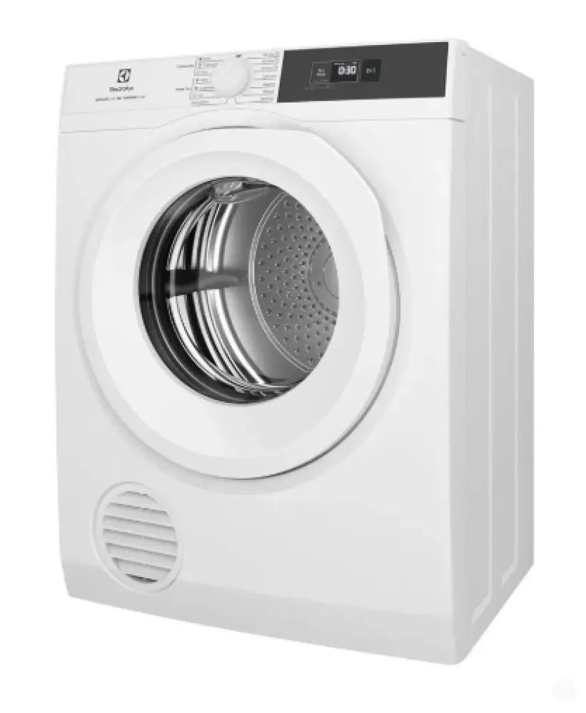 Electrolux EDV605H3WC 6kg UltimateCare Vented Dryer with SensorDry Vented Dryer