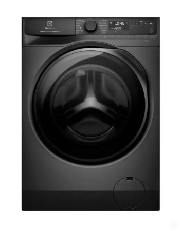 Electrolux EWF1043R7SC 10kg UltimateCare 700 Front load Washing Machine Dark Onyx Washing Machine