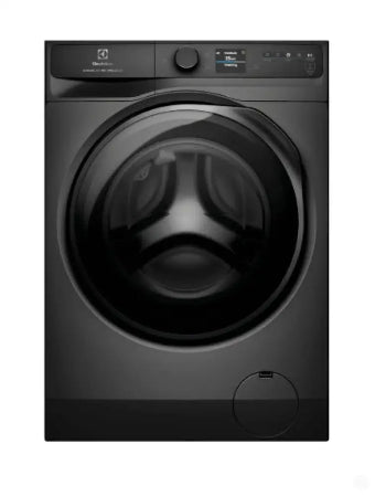 Electrolux EWF1242R9SC 2kg UltimateCare 900 Front load Washing Machine Dark Onyx Washing Machine