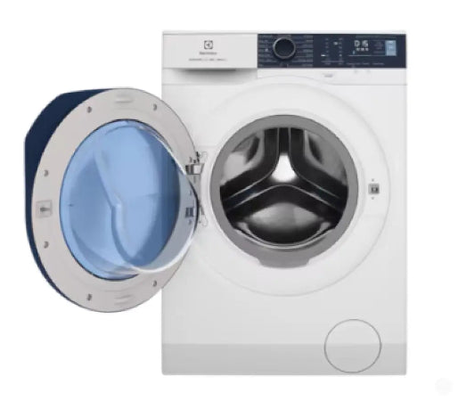 Electrolux EWF8024Q5WB 8kg UltimateCare 500 Front load washing machine with UltraMix Washing Machine
