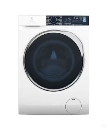 Electrolux EWF8024Q5WB 8kg UltimateCare 500 Front load washing machine with UltraMix Washing Machine