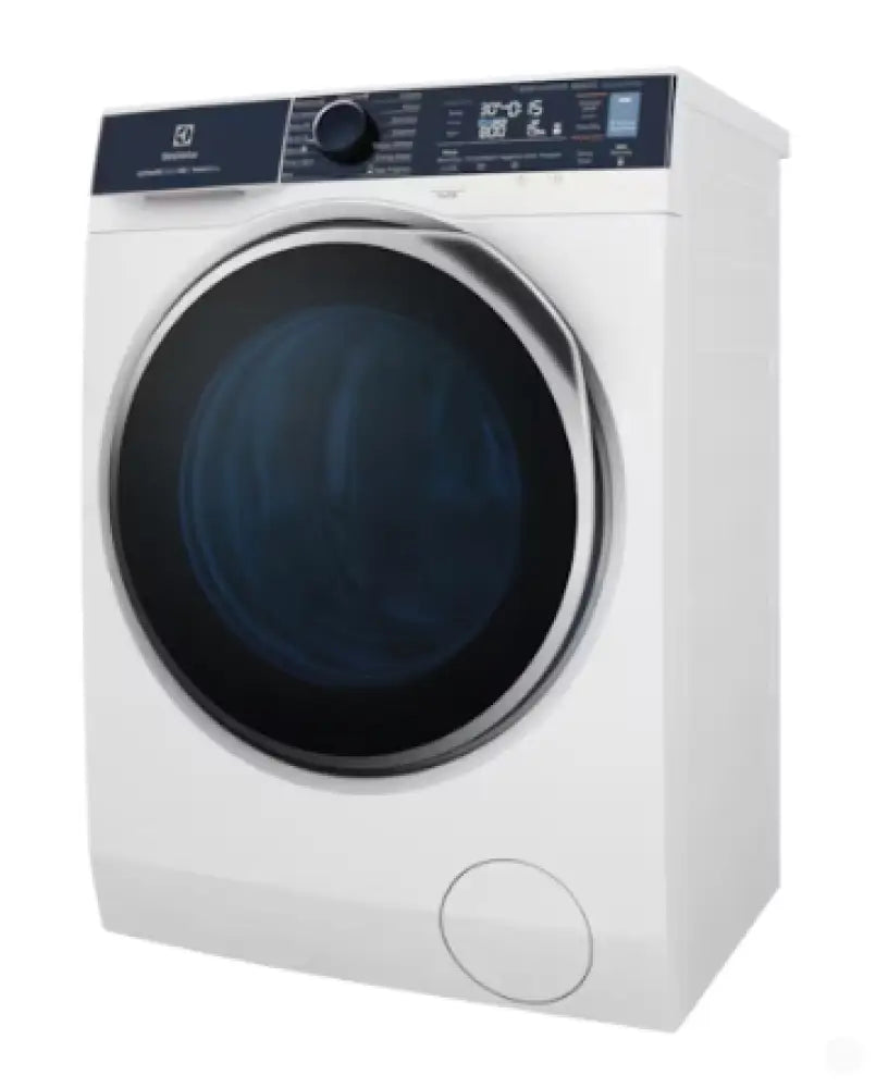 Electrolux EWW1042R7WB 10kg UltimateCare 700 Front load washing machine with 6kg dryer Washing Machine and Dryer