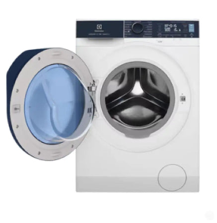 Electrolux EWW1042R7WB 10kg UltimateCare 700 Front load washing machine with 6kg dryer Washing Machine and Dryer