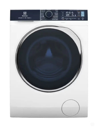 Electrolux EWW1042R7WB 10kg UltimateCare 700 Front load washing machine with 6kg dryer Washing Machine and Dryer