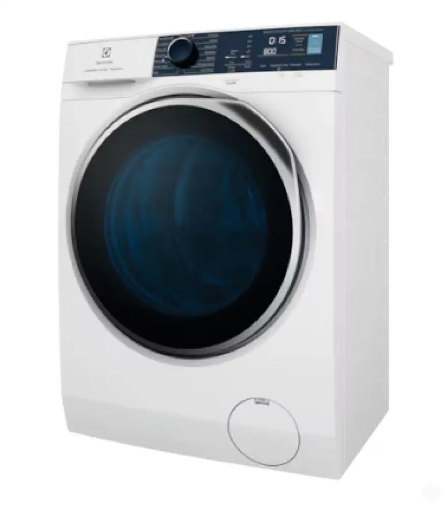 Electrolux EWW8024Q5WB 8kg UltimateCare 500 Front load washing machine with 4.5kg dryer Washing Machine and Dryer