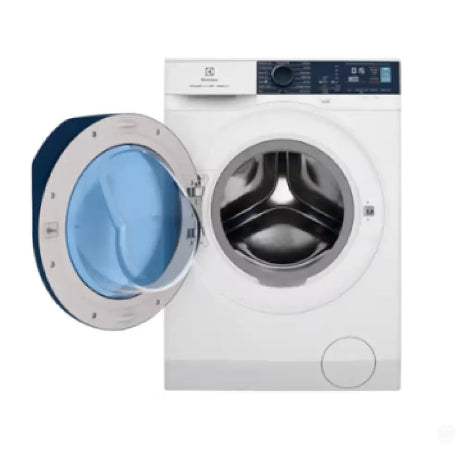Electrolux EWW8024Q5WB 8kg UltimateCare 500 Front load washing machine with 4.5kg dryer Washing Machine and Dryer
