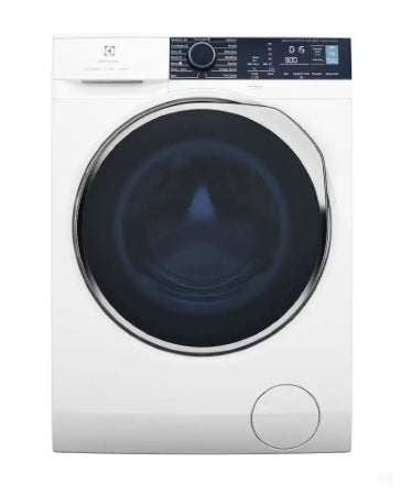 Electrolux EWW8024Q5WB 8kg UltimateCare 500 Front load washing machine with 4.5kg dryer Washing Machine and Dryer