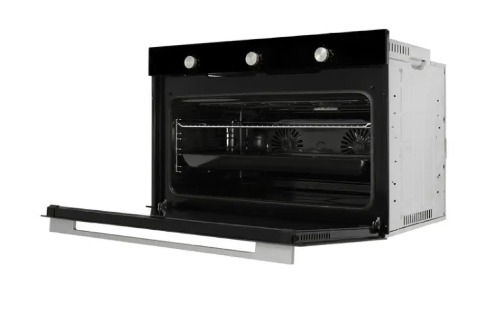 Esatto EO9060XL9M 90×60cm 9 Function Oven with Minute Minder Timer Built in Ovens