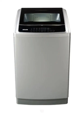 Heller HWM13TL 13Kg Top Load Washing Machine Washing Machine
