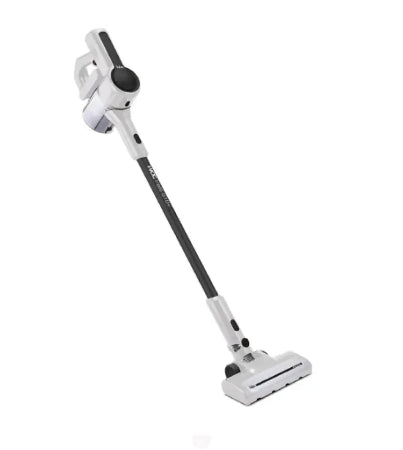 i-Vac SLOT Pets S10 + Stick Vacuum Cleaner Vacuum Cleaner