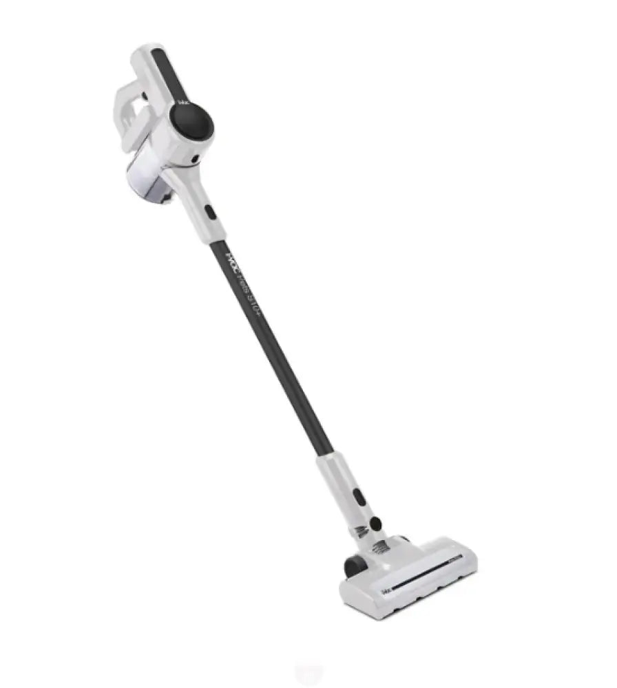 i-Vac SLOT Pets S10 + Stick Vacuum Cleaner Vacuum Cleaner