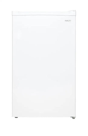 Inalto IUF92W 84L Upright Freezer Freezer