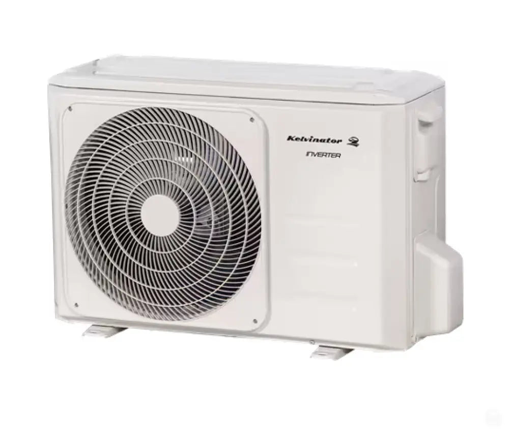 Kelvinator KSD25HWJ 2.5kW split system air conditioner Wi-Fi Air Conditioner