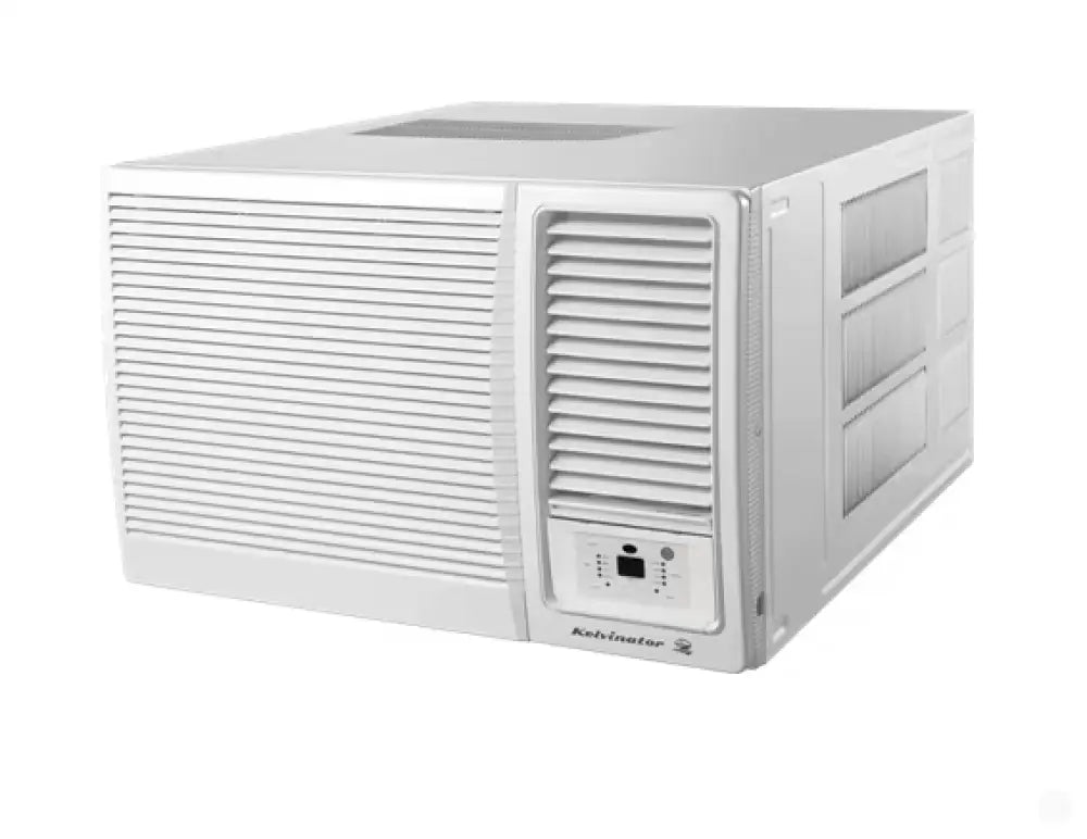 Kelvinator KWH27HRF 2.7kW window/wall reverse cycle air conditioner Air Conditioner