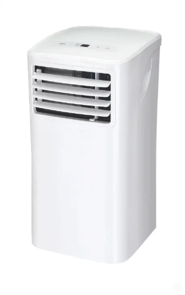 Olimpia COMPACT10 Olimpia Splendid 2.6kW Portable Air Conditioner Air Conditioner