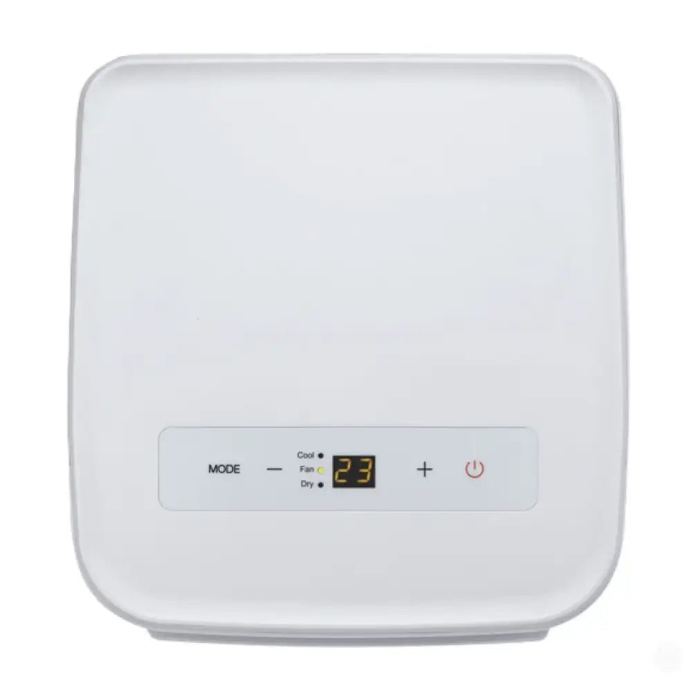 Olimpia COMPACT10 Olimpia Splendid 2.6kW Portable Air Conditioner Air Conditioner
