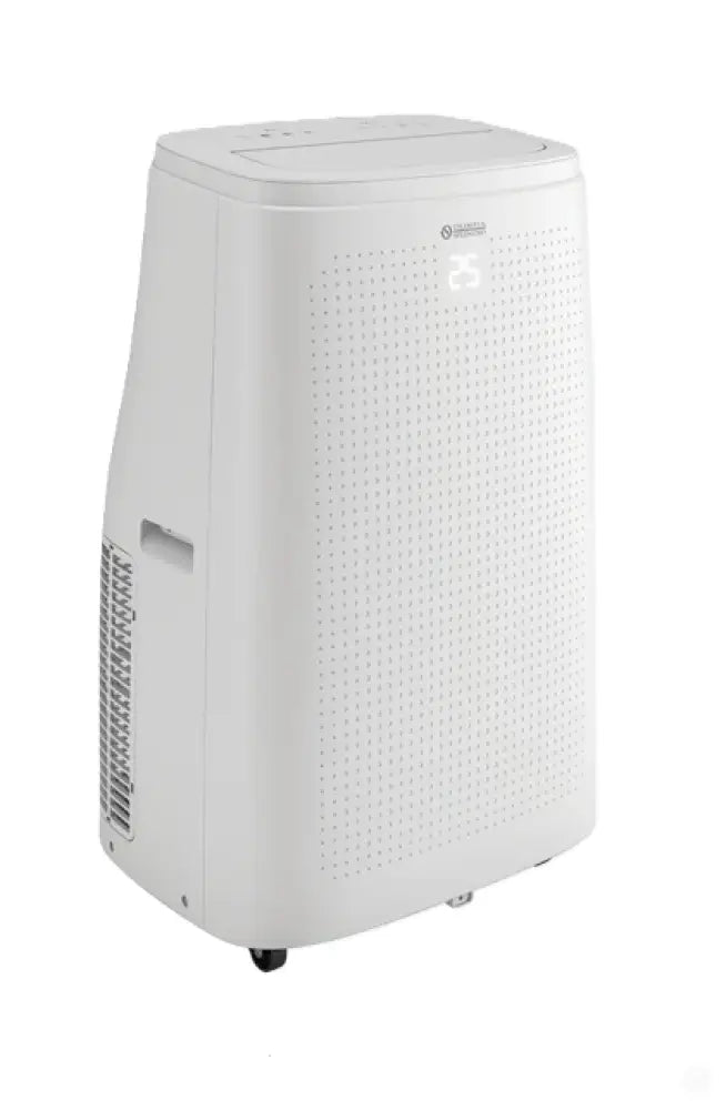 Olimpia PROCOOL16E Splendid 4.7kW Portable Air Conditioner Air Conditioner